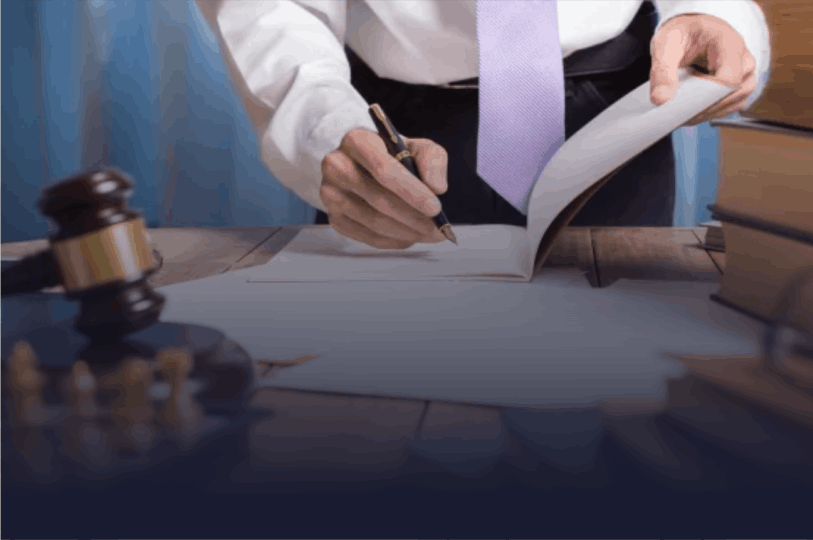 Direito Administrativo